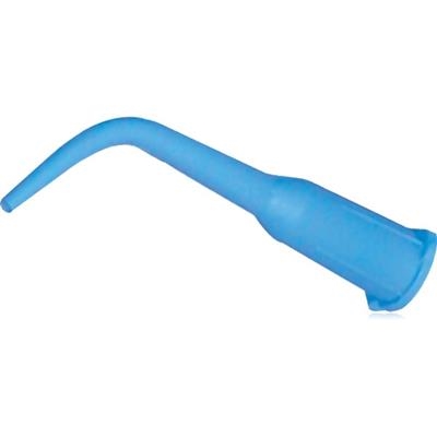 Vista Apex - Blue-Flo Tips 20/Cup