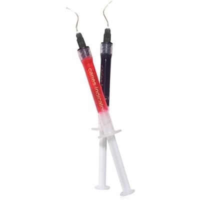 Vista Apex - Caries Indicator Refill Pack