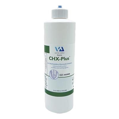 Vista Apex - CHX-Plus 16oz