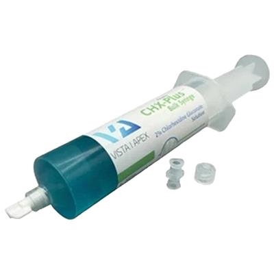 Vista Apex - CHX-Plus 30mL Bulk