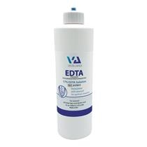 Vista Apex - EDTA Solution 16oz