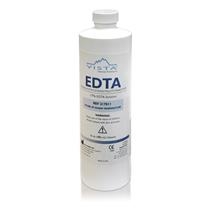 Vista Apex - EDTA Solution 4oz