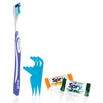 Sunstar - GUM Super Tip Patient Pack