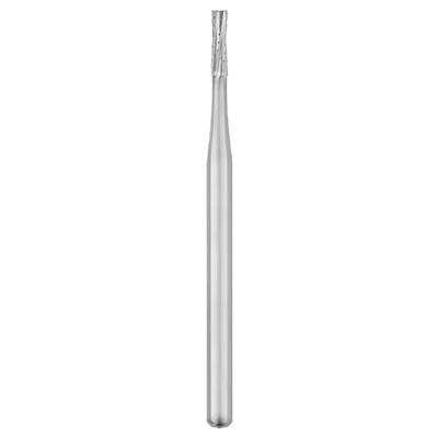 Coltene - Alpen Handpiece Carbide Burs-Cross Cut Fissure