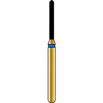 Coltene - Alpen X1 Diamonds-Round End Cylinder