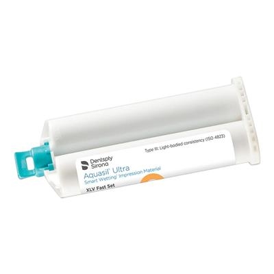 Dentsply Sirona - Aquasil Ultra Refill 4/Box