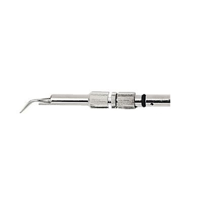 Dentsply Sirona - Cavitron P Insert