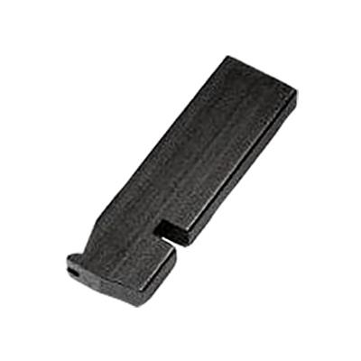 Dentsply Sirona - Cavitron Softip Tool Wrench