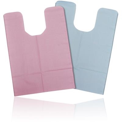 TIDI - Contour Deluxe Neck Bib