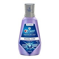 Procter & Gamble - Crest Pro-Health Mouthwash