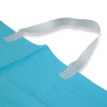 Plastcare USA - Disposable Bib Holders