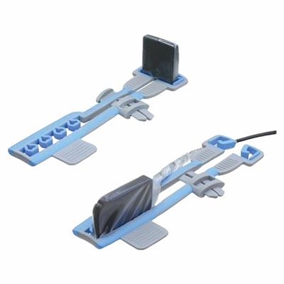 Dentsply Sirona - Eezee-Grip Digital Sensor Holder 3/Pack