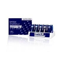 GC America - Epitex Matrix Strip Refill