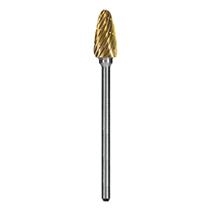 Dedeco - Goldies Carbide Handpiece Bur