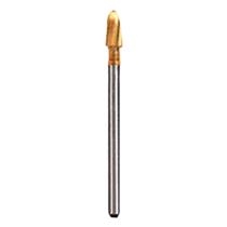 Dedeco - Goldies Trimming & Finishing Carbide Bur