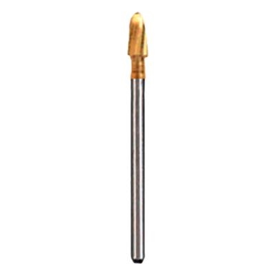 Dedeco - Goldies Trimming & Finishing Carbide Bur