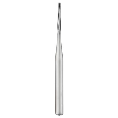 Coltene - Alpen Handpiece Carbide Burs-Tapered Fissure