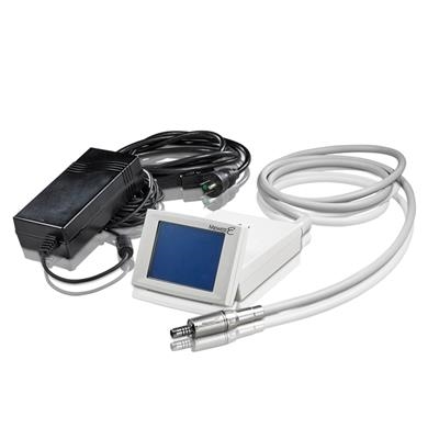 Dentsply Sirona - Midwest E Micro Electric Motor Hose Only