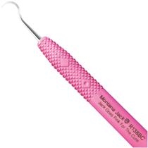 Pdt - Montana Jack Breast Cancer Scaler