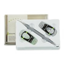 Ivoclar - OptraSculpt Pad Assortment