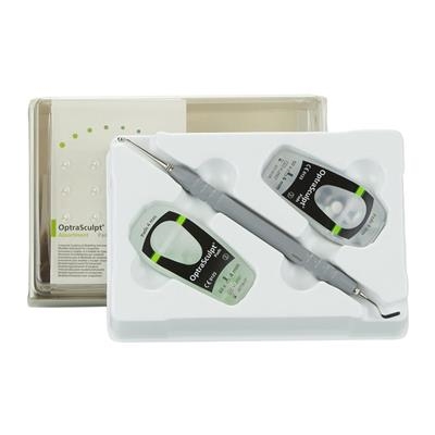 Ivoclar - OptraSculpt Pad Assortment