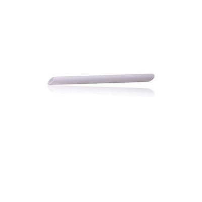 Plasdent - Orajet Oral Evacuation Tip Insert