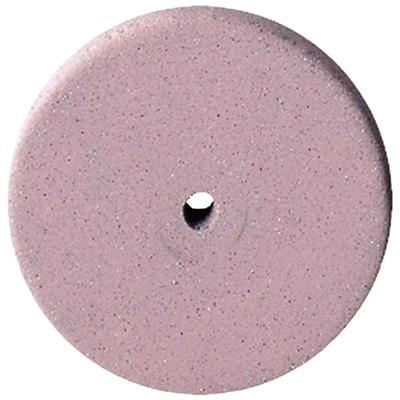 Coltene - Alpen Polisher For Ceramic