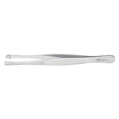 Integra Miltex - Tissue Forceps