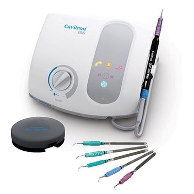 Dentsply Sirona - Cavitron Plus Package