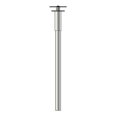 Coltene - Alpen Polisher Mandrel