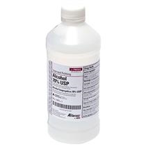 Pro Advantage - Alcohol 70% Isopropyl Pint