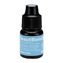 Shofu - BeautiBond 6mL