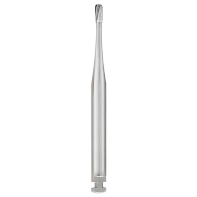 Coltene - Alpen Right Angle Carbide Burs-Pear