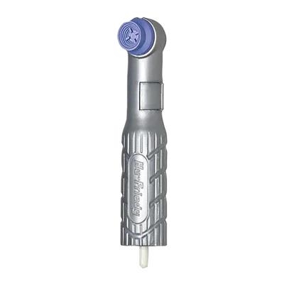 Hu-Friedy - Disposable Prophy Angles 1000/Pack