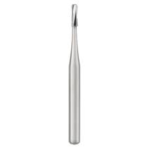 Coltene - Alpen Speedster Friction Grip Carbide Burs-Amalgam Prep