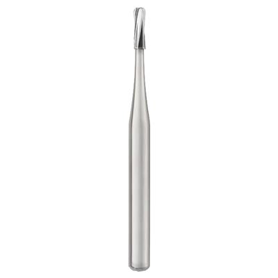 Coltene - Alpen Speedster Friction Grip Carbide Burs-Amalgam Prep