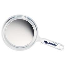 Palmero - Double Sided Hand Mirror
