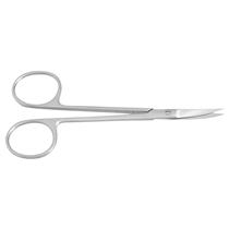 Nordent Manufacturing - Scissors