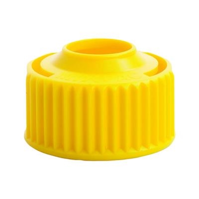 Coltene - Affinis System 360 Fixation Ring