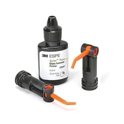 3M - Ketac Nano Primer