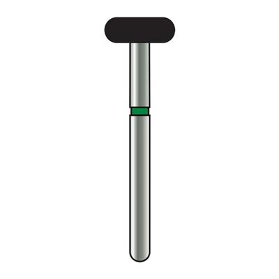 Coltene - Alpen X1 Diamonds-Wheel