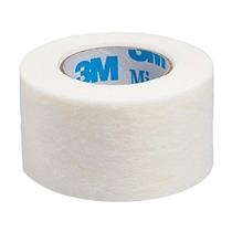 3M Health Care - Micropore Tape