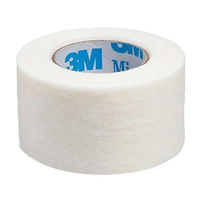 3M Health Care - Micropore Tape