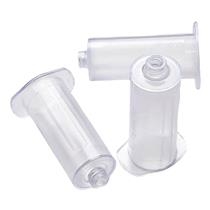 Bd - Vacutainer Needle Holder