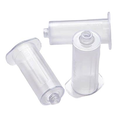 Bd - Vacutainer Needle Holder