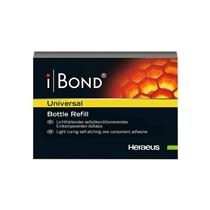 Kulzer - iBond Universal Bond Refill Bottle
