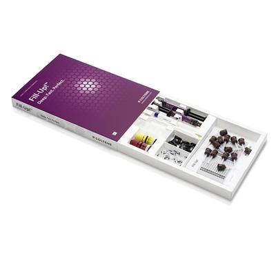 Coltene - Fill-Up! Composite Intro Kit