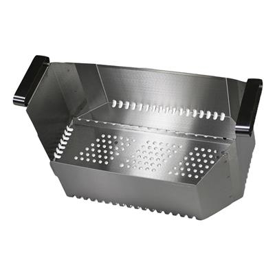 Coltene - Biosonic Ultrasonic Cleaner Parts