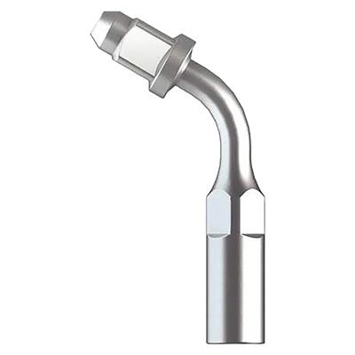 Coltene - Biosonic S-Select Piezo Tips