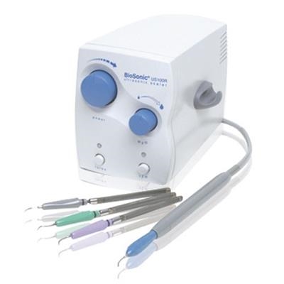 Coltene - BioSonic Scaler System